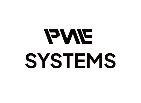 PNE SYSTEMS Co., Ltd.